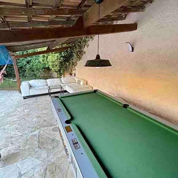 La Bastide Du Vallon La Ciotat Extérieur photo