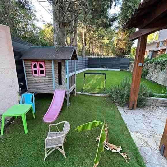 La Bastide Du Vallon La Ciotat Extérieur photo
