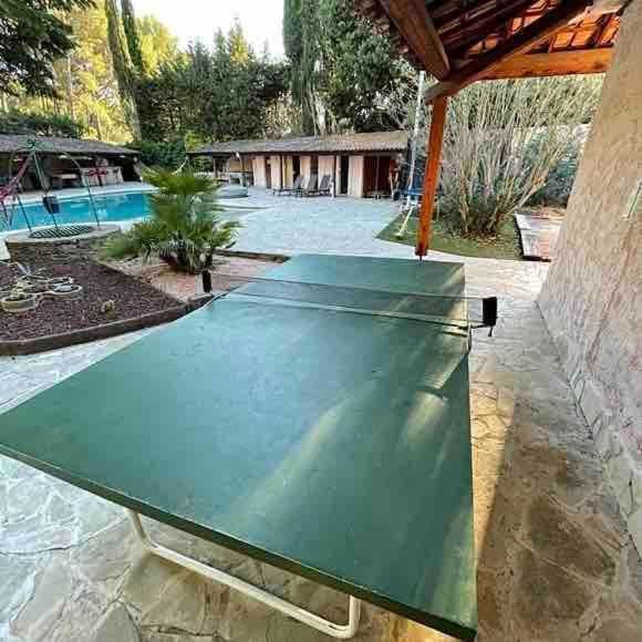 La Bastide Du Vallon La Ciotat Extérieur photo